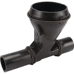 Injektor BECKER 200059446