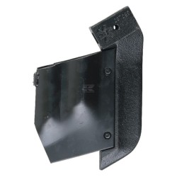 Düngerschar doppelt BECKER 200059248