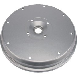 Metà cerchio BECKER 200056859