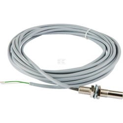 Sensore BECKER 200061478