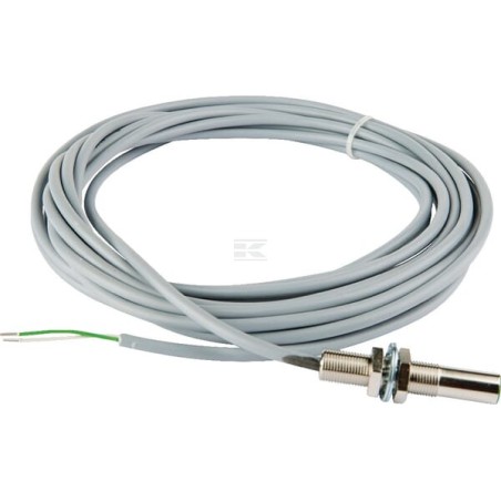 Sensore BECKER 200061478