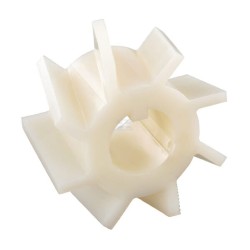 Leva BECKER 200061918