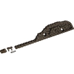 Chaîne BECKER 200060770