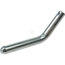 Goupille BECKER 200035061