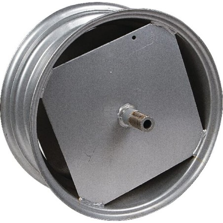 Jante BECKER 200071672