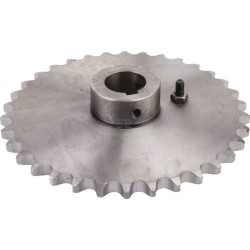 Pignon TANCO 2003215