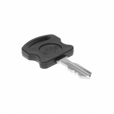 Chiave sfere nuovo fless