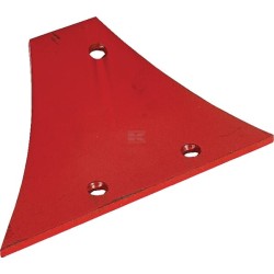 Estrave izq. ESH15G Niemeyer NIEMEYER 200649