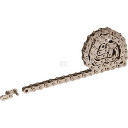 Chaîne BECKER 200217644