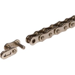 Chaîne BECKER 200217644