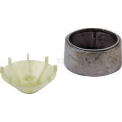 Elemento JCB 20044603