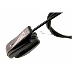 Control Universelle throttle