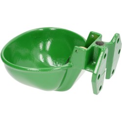 Abreuvoir FARMA 202008FA