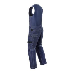 Salopette HAVEP 20293LW100H52