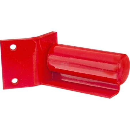 Rodillo UNIA 2046030300000