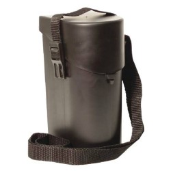 Higrómetro WILE 7000650HU