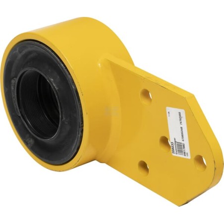 Support VÄDERSTAD 208033