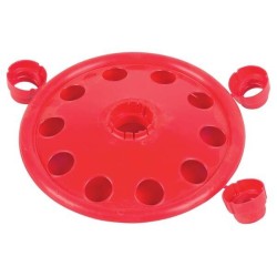 Abreuvoir RIVER 700137A