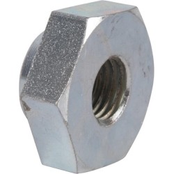 Écrou SDF 210191422