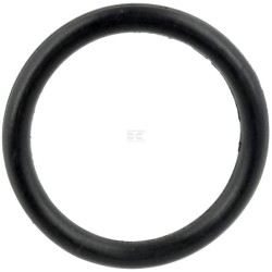 Joint SAME 215390180