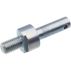 Support de ressort KONGSKILDE 7002150457