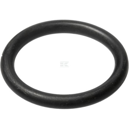 Joint SAME 215300450