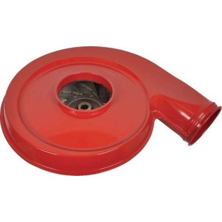 Fan KONGSKILDE 7002152044