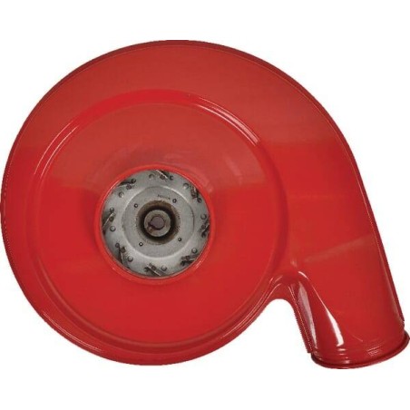 Fan KONGSKILDE 7002152044