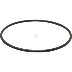 Dichtring SDF 215302050