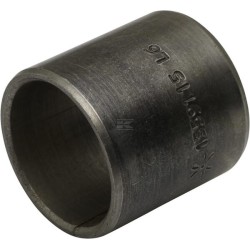 Douille SAME 215591150