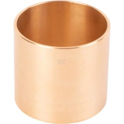 Douille SAME 21559208010