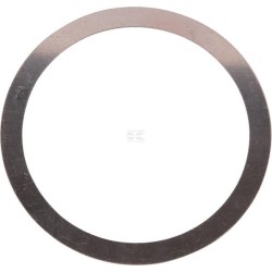 Separatore SDF 215802070