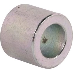 Separator SDF 215794502