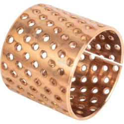 Douille SAME 215594560