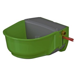 Flotteur KERBL 222065