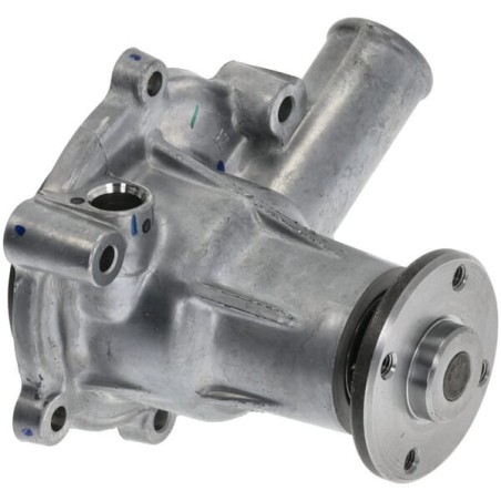 Pompe à eau CATERPILLAR 2230296