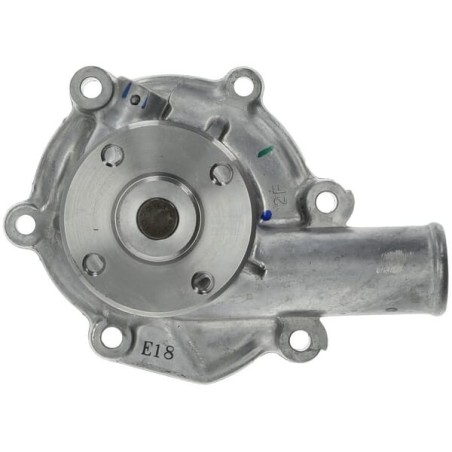 Pompe à eau CATERPILLAR 2230296