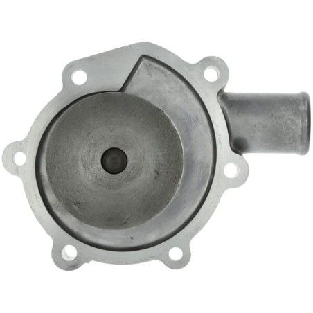 Pompe à eau CATERPILLAR 2230296