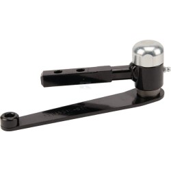 Levier KÖPPL 221A530003