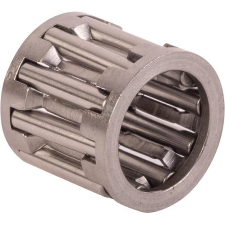 Roulement SAME 229990300