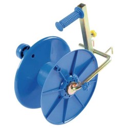 Drahthaspel 500 m FARMA 702016FA