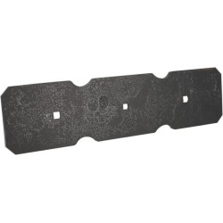 Etrave STEENO 24064107