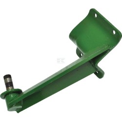 Bras coutre soudé UNIA 2411501000