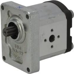 Bomba hidráulica SDF 245390200