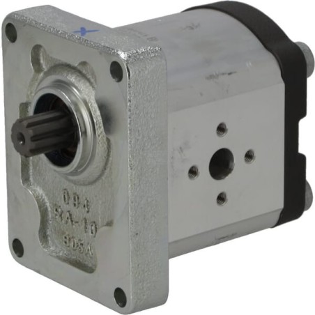 Hydraulic pump SDF 245390200