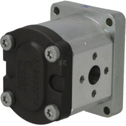 Hydraulic pump SDF 245390200