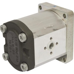 Pompe hydraulique SDF 245394300