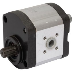 Pompe hydraulique SDF 245299500