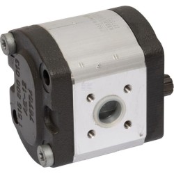 Pompe hydraulique SDF 245299500