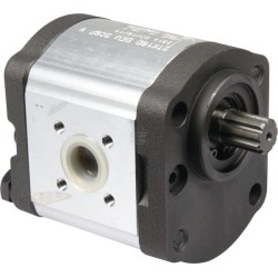 Bomba hidráulica SDF 245395600